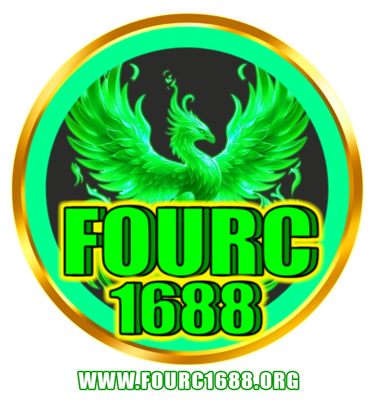 fourc1688