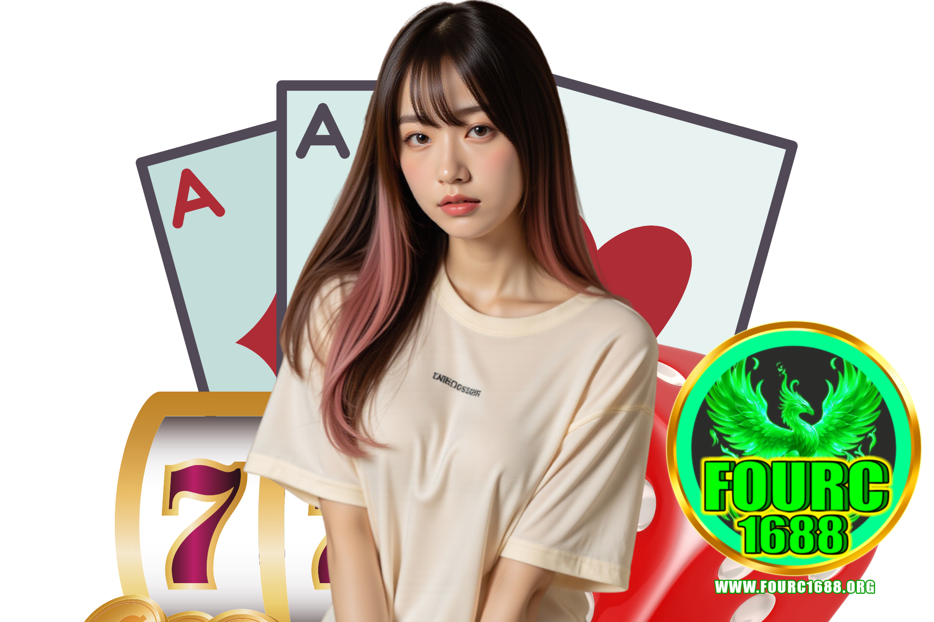 fourc1688 แจกเครดิตฟรี